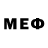 Метадон VHQ Aimen Mekaret