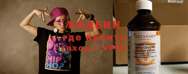 прущий лед Богданович
