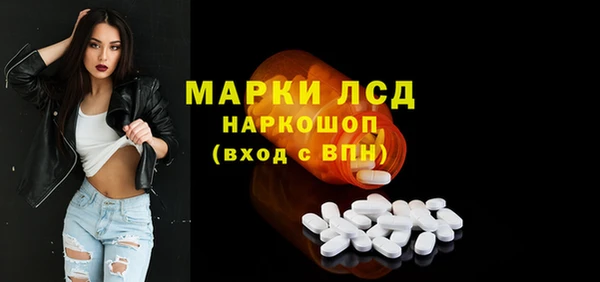 стаф Богородицк