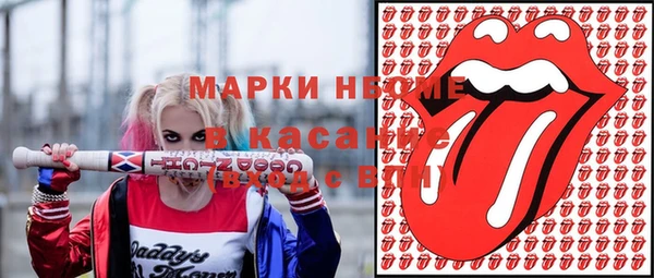 стаф Богородицк