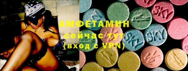 стаф Богородицк