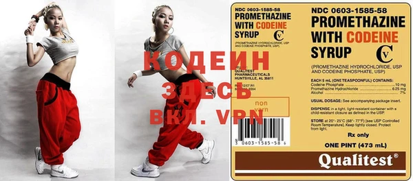 прущий лед Богданович