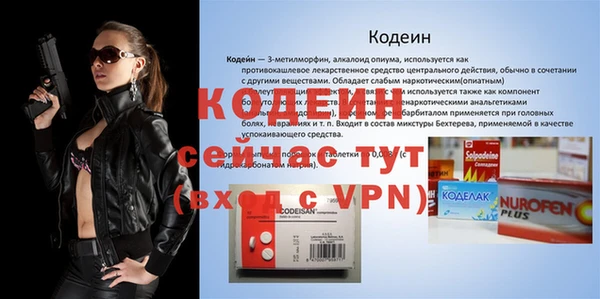 стаф Богородицк